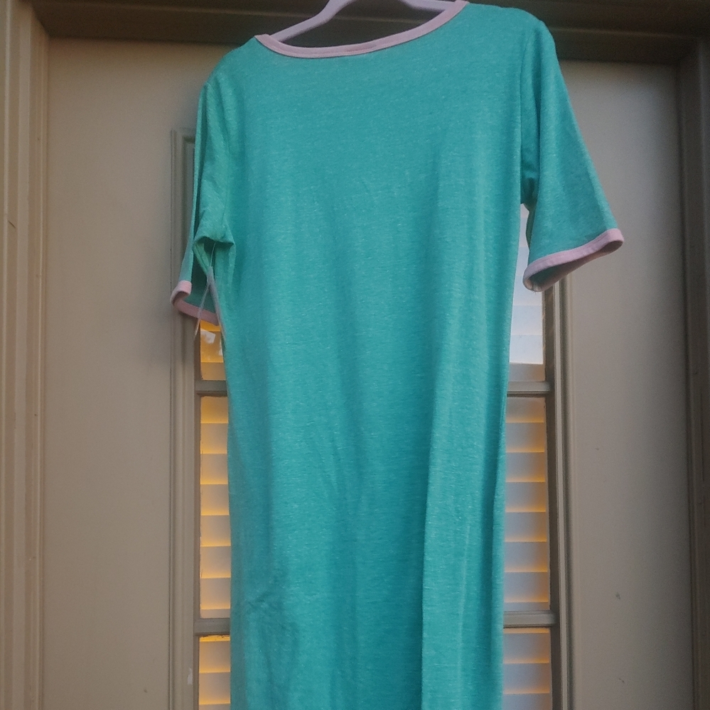 Dress - Picture 3 of 5